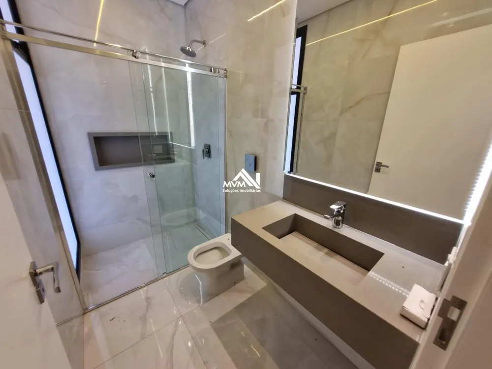 Sobrado, 5 quartos, 390 m² - Foto 11