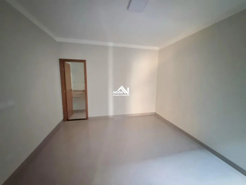 Casa, 3 quartos, 130 m² - Foto 6