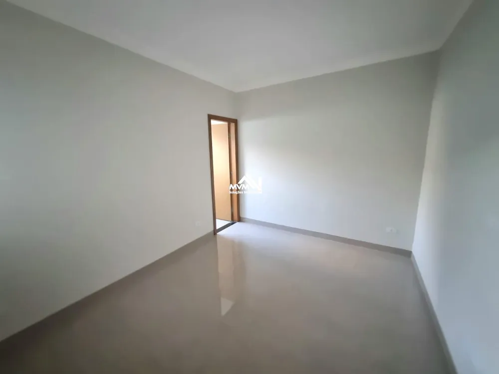 Casa, 3 quartos, 130 m² - Foto 9
