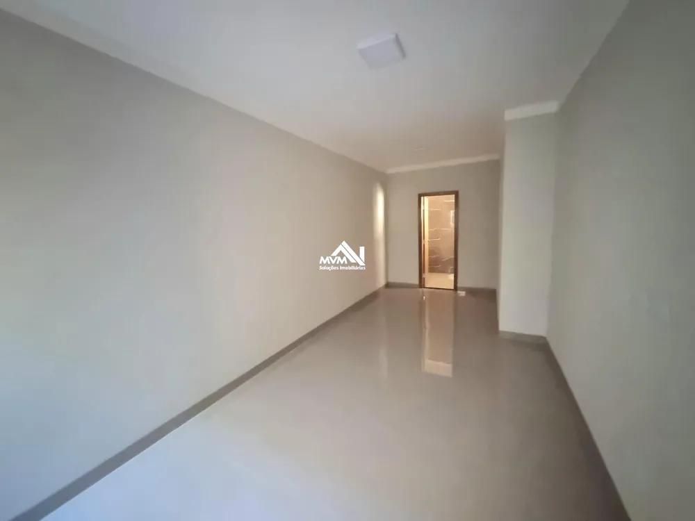 Casa, 3 quartos, 130 m² - Foto 7