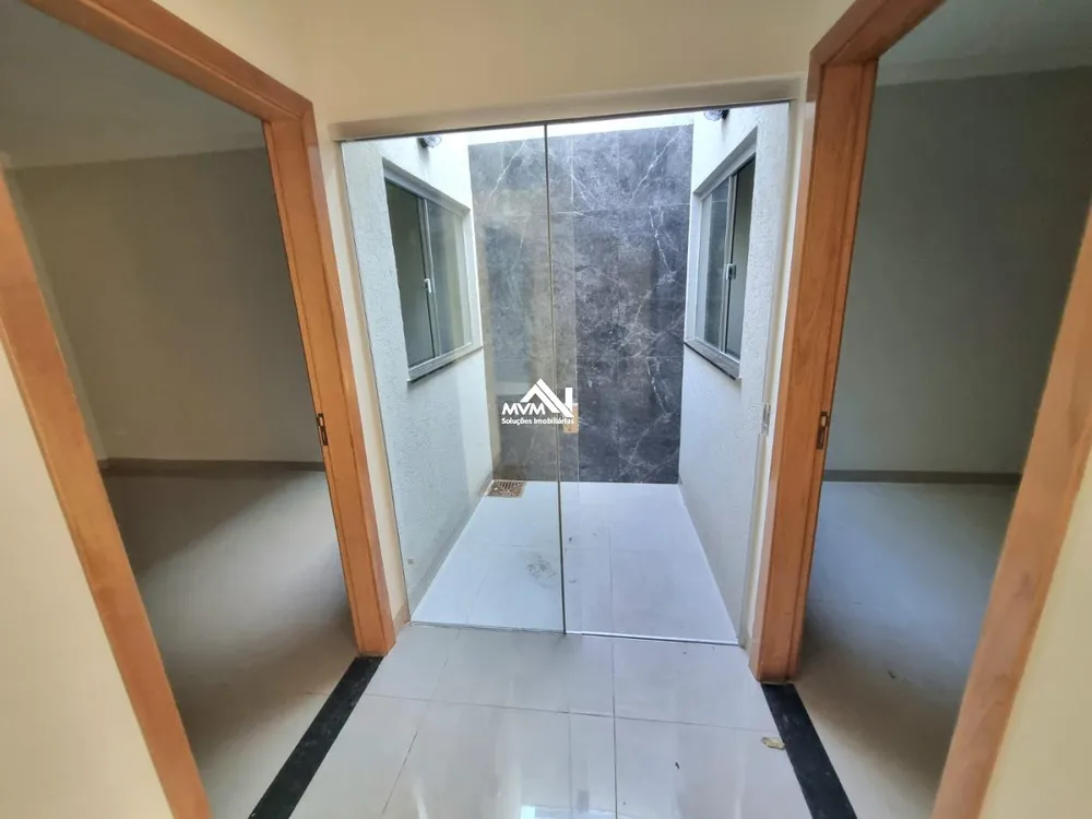 Casa, 3 quartos, 130 m² - Foto 5