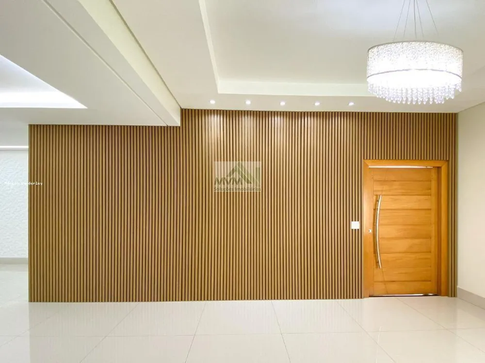 Sobrado, 3 quartos, 406 m² - Foto 3