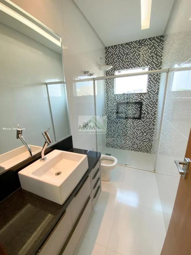 Sobrado, 3 quartos, 406 m² - Foto 3