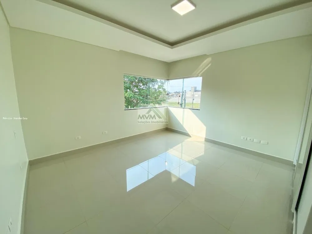 Sobrado, 3 quartos, 406 m² - Foto 10