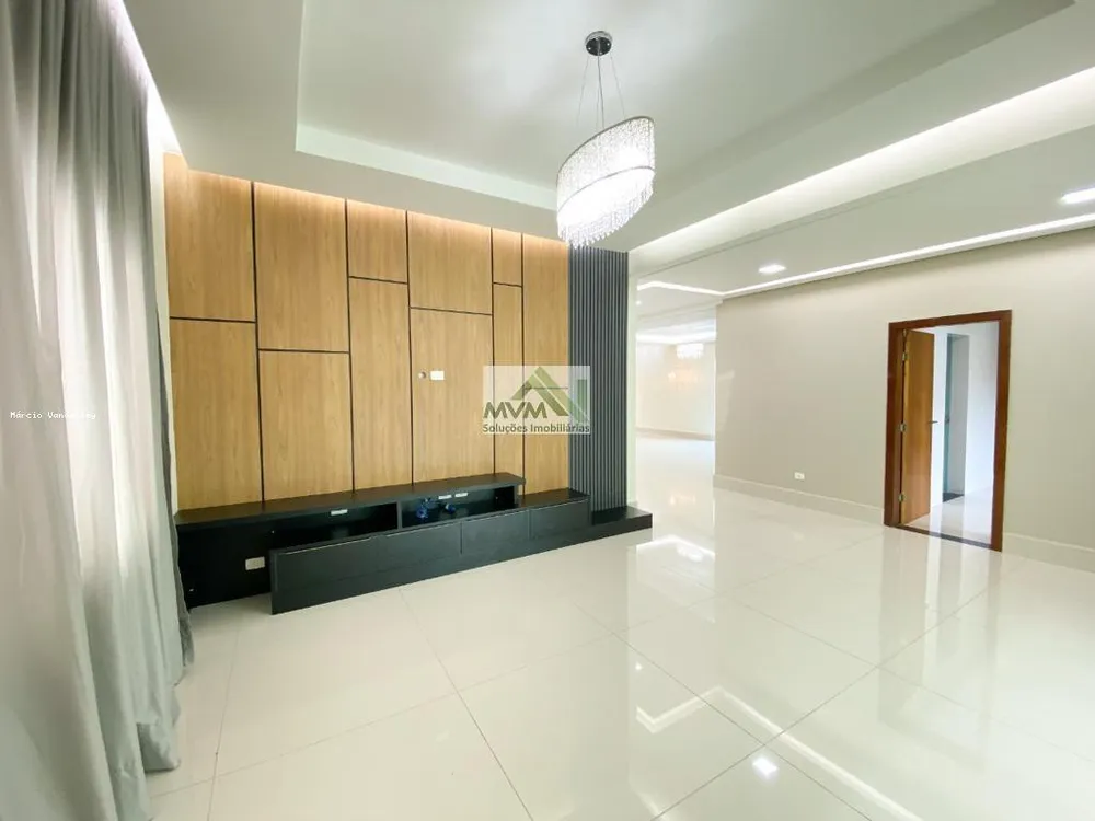 Sobrado, 3 quartos, 406 m² - Foto 4