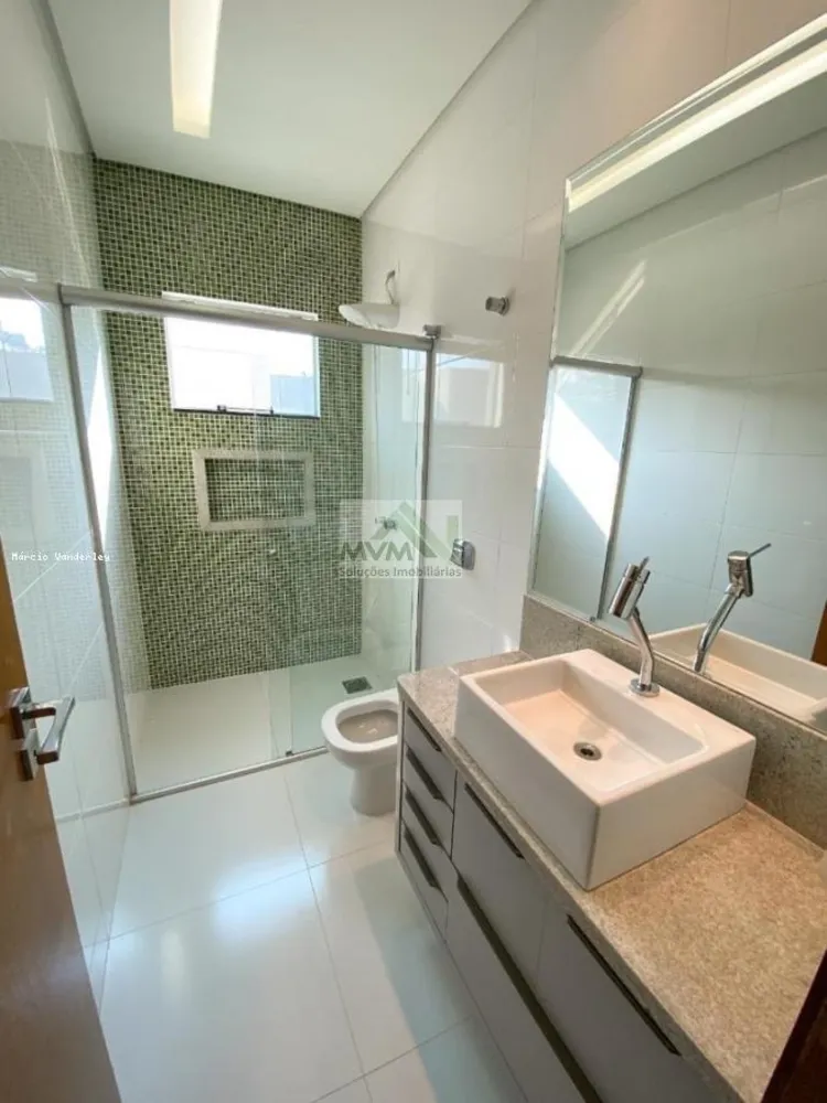 Sobrado, 3 quartos, 406 m² - Foto 2