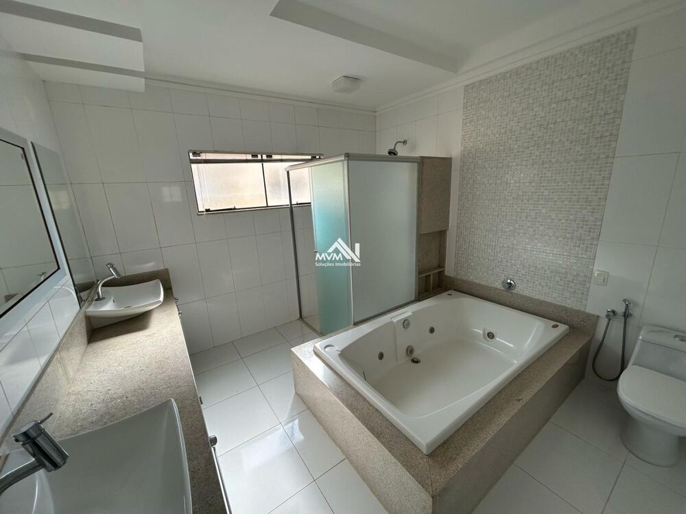 Sobrado para lancamento com 3 quartos, 193m² - Foto 6