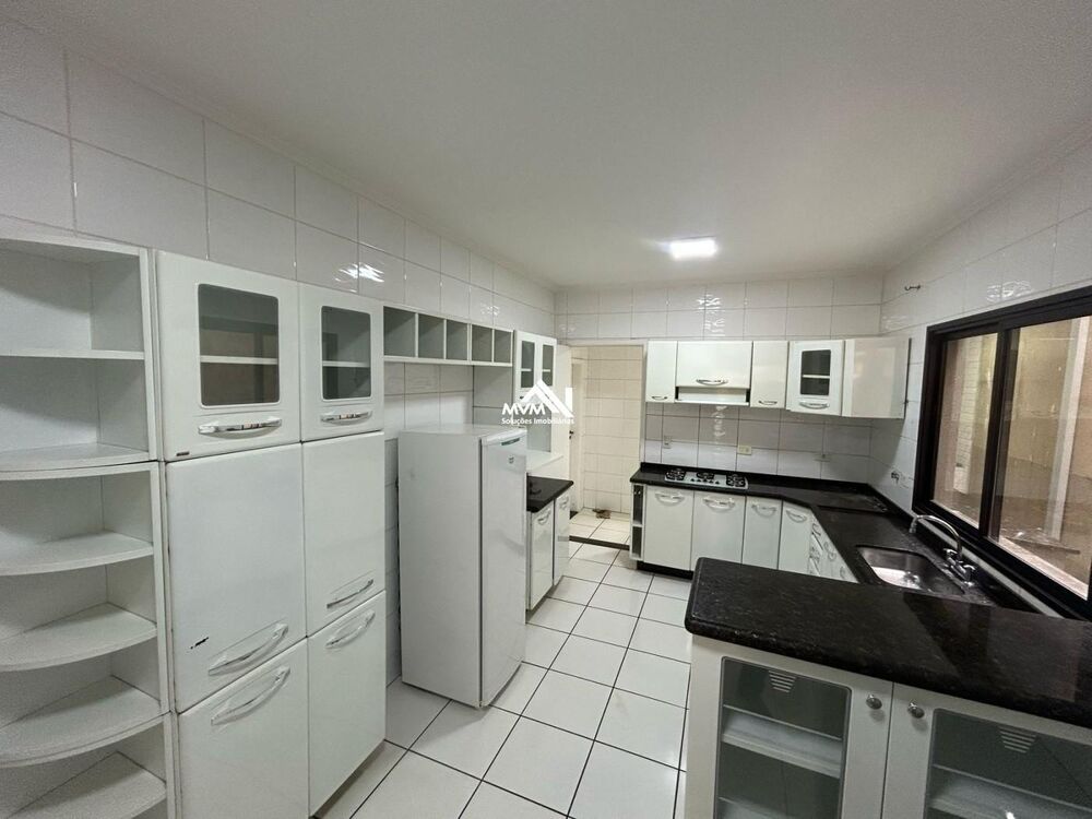 Sobrado para lancamento com 3 quartos, 193m² - Foto 5