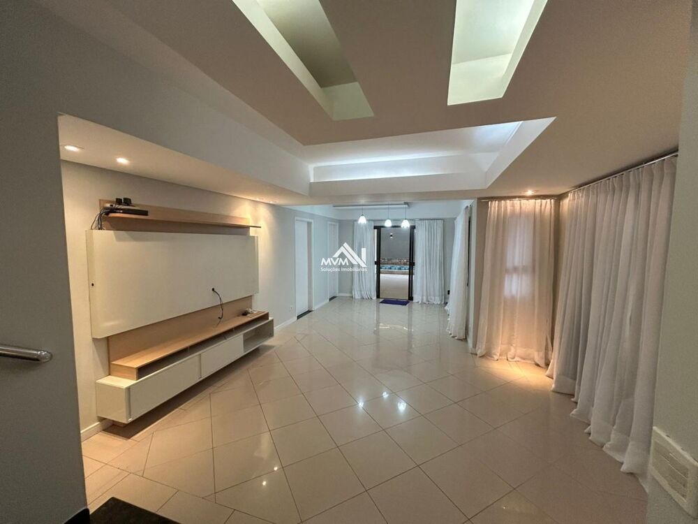 Sobrado para lancamento com 3 quartos, 193m² - Foto 3