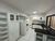 Sobrado, 3 quartos, 193 m² - Foto 5
