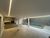 Sobrado, 3 quartos, 193 m² - Foto 4