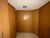 Sobrado, 3 quartos, 193 m² - Foto 4