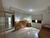 Sobrado, 3 quartos, 193 m² - Foto 2