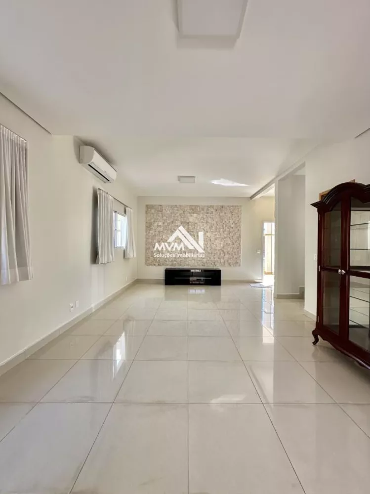 Sobrado à venda com 3 quartos, 157m² - Foto 3