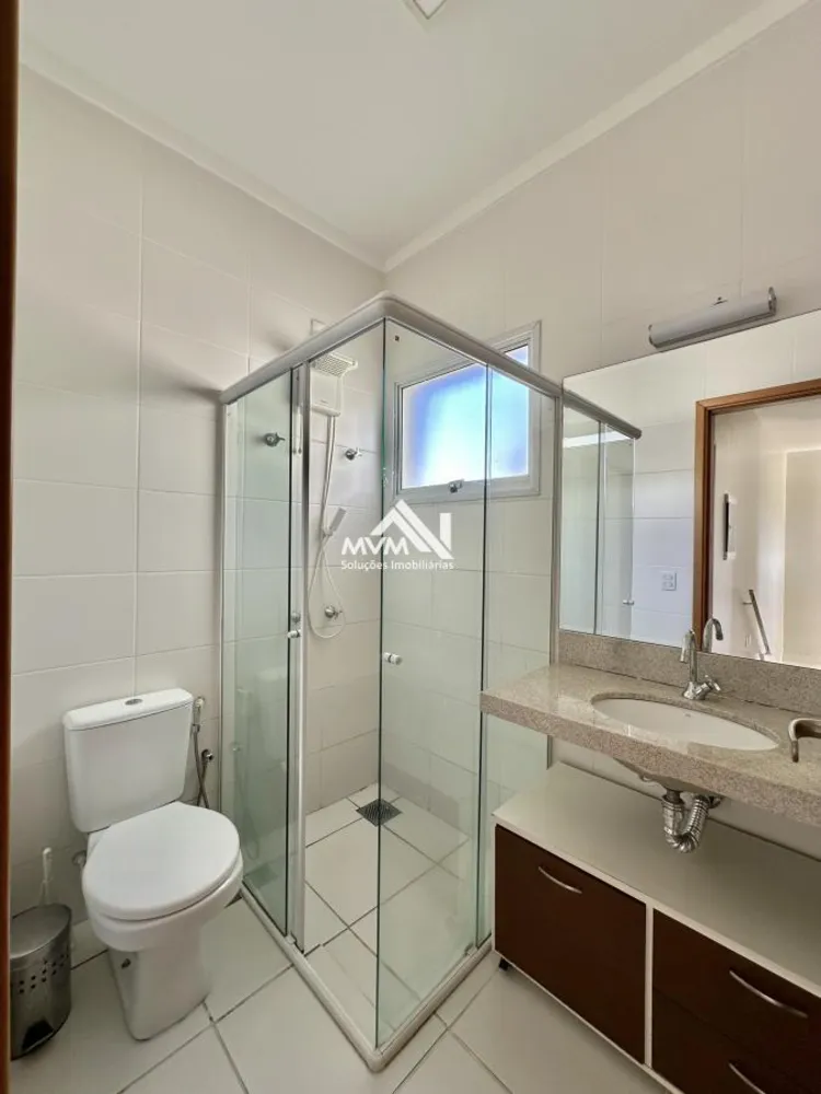 Sobrado, 3 quartos, 157 m² - Foto 7