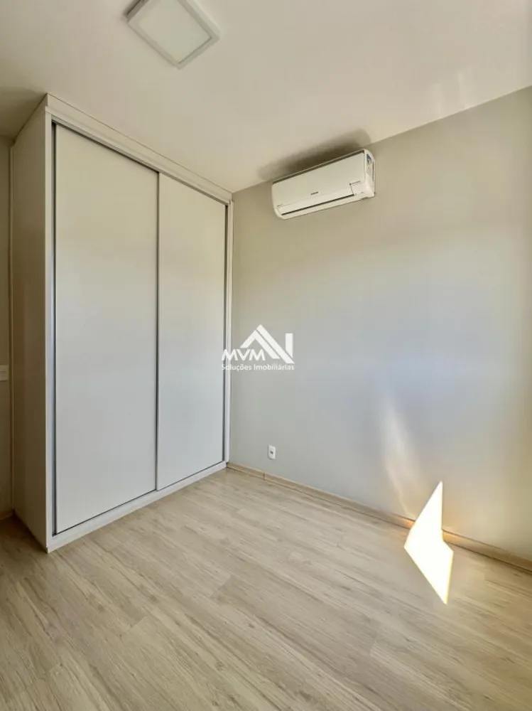 Sobrado, 3 quartos, 157 m² - Foto 6