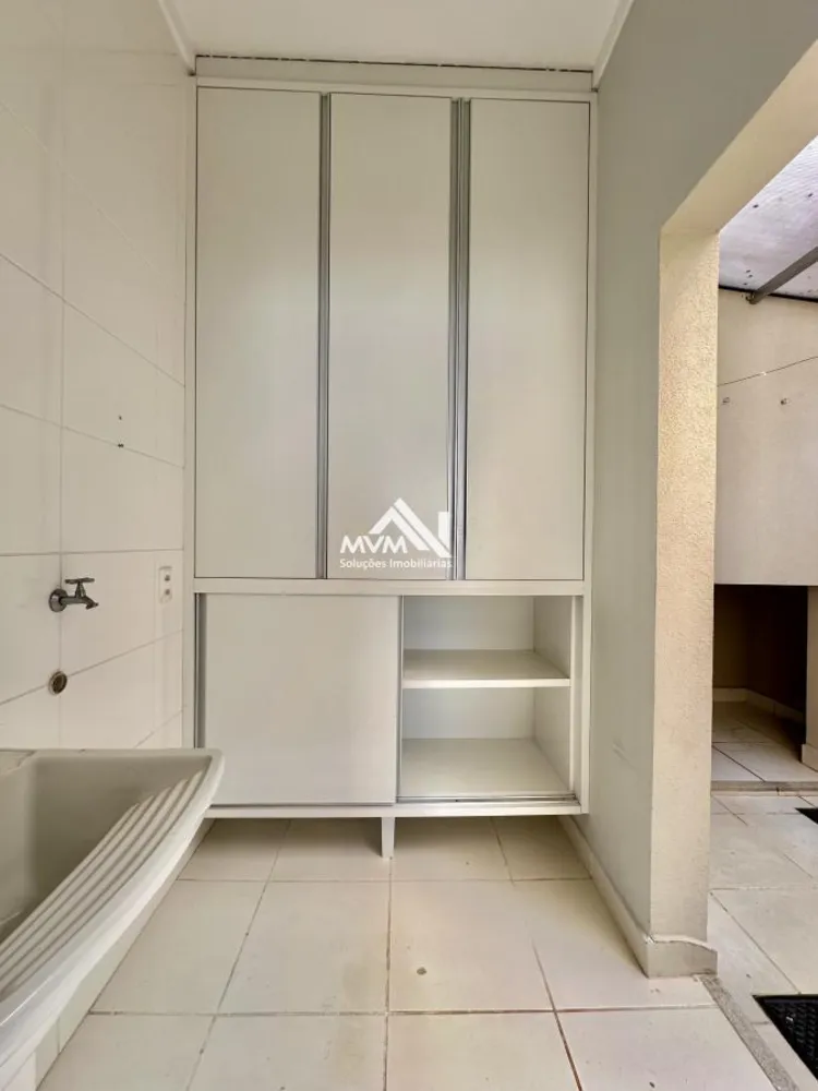 Sobrado, 3 quartos, 157 m² - Foto 8