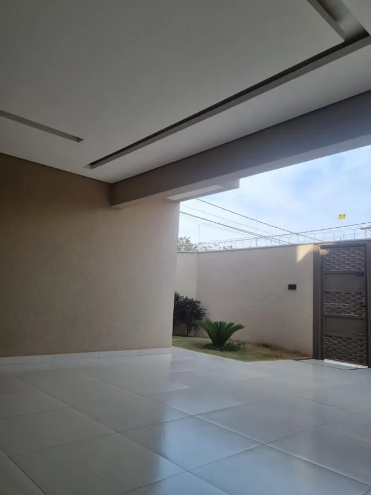 Sobrado, 4 quartos, 134 m² - Foto 5