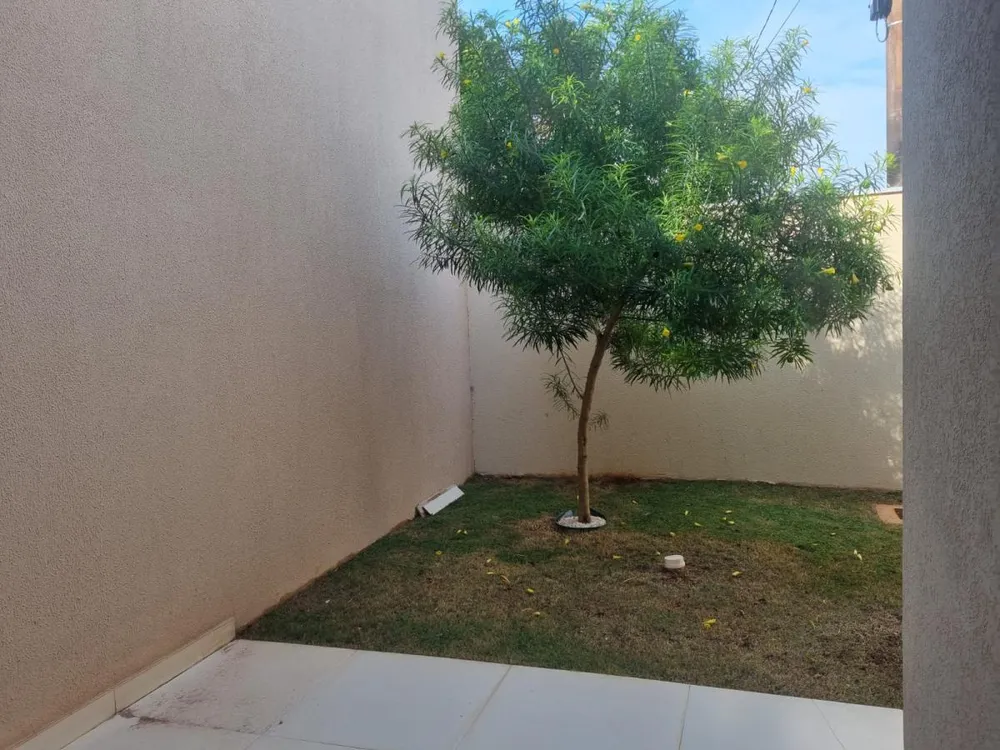 Sobrado, 4 quartos, 134 m² - Foto 11