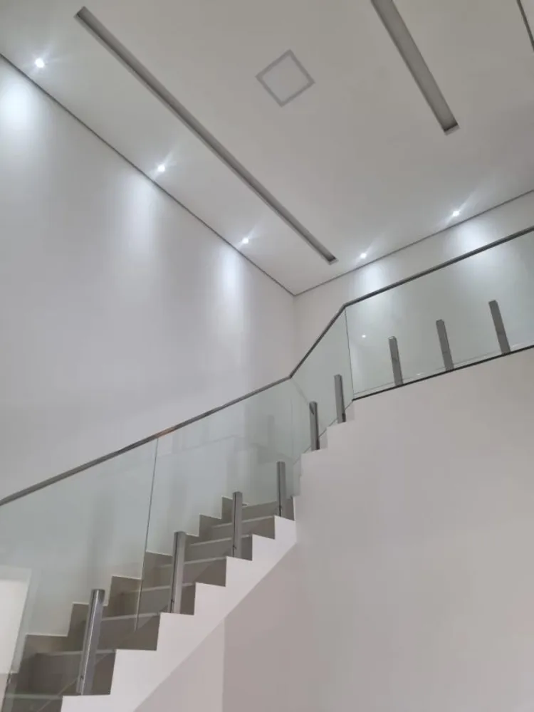 Sobrado, 4 quartos, 134 m² - Foto 5
