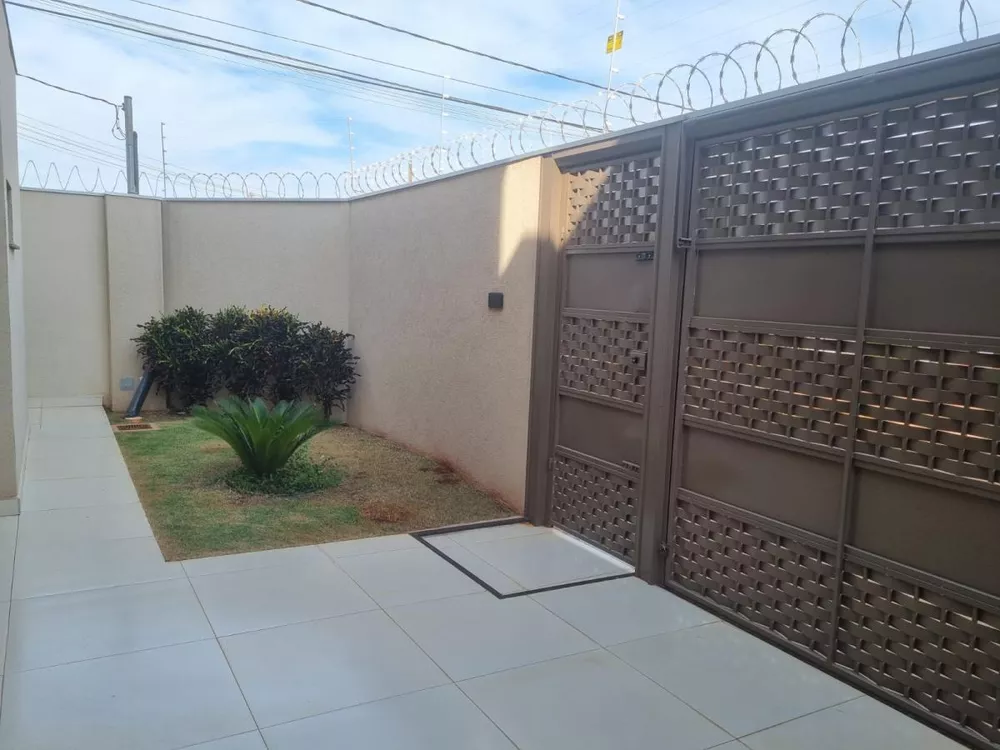 Sobrado à venda com 4 quartos, 134m² - Foto 4