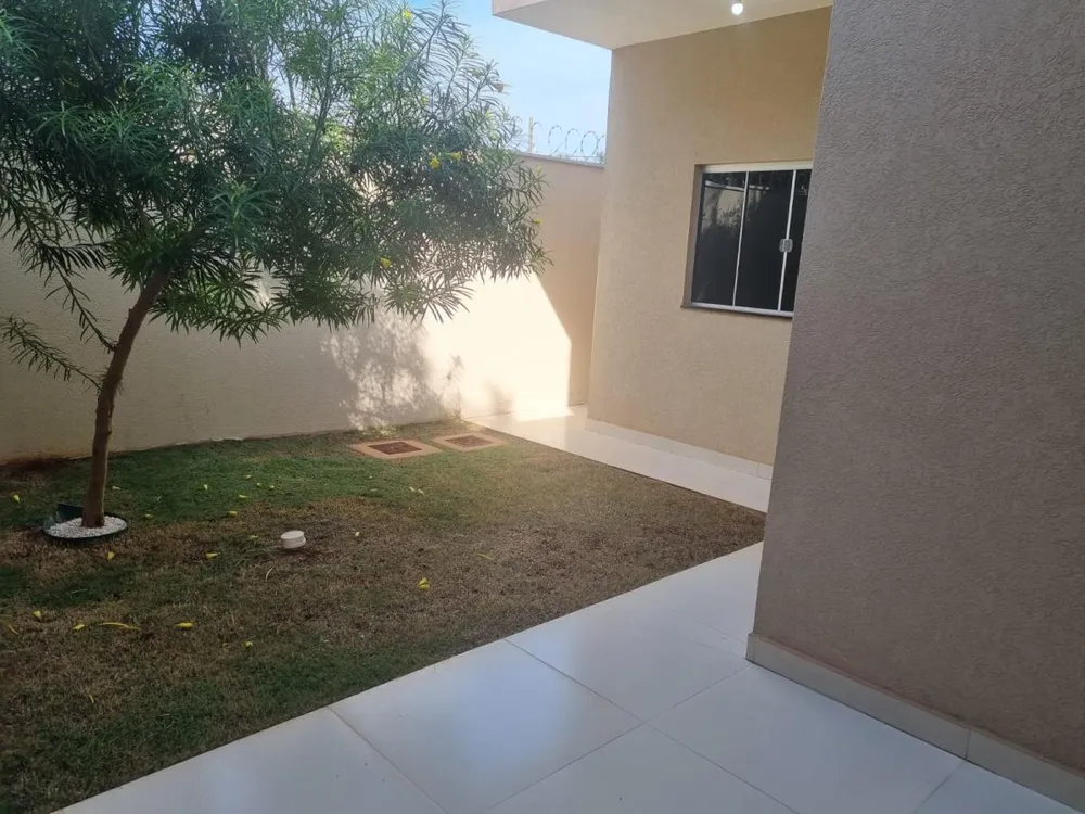 Sobrado, 4 quartos, 134 m² - Foto 12