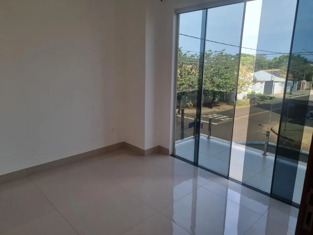 Sobrado, 4 quartos, 134 m² - Foto 10