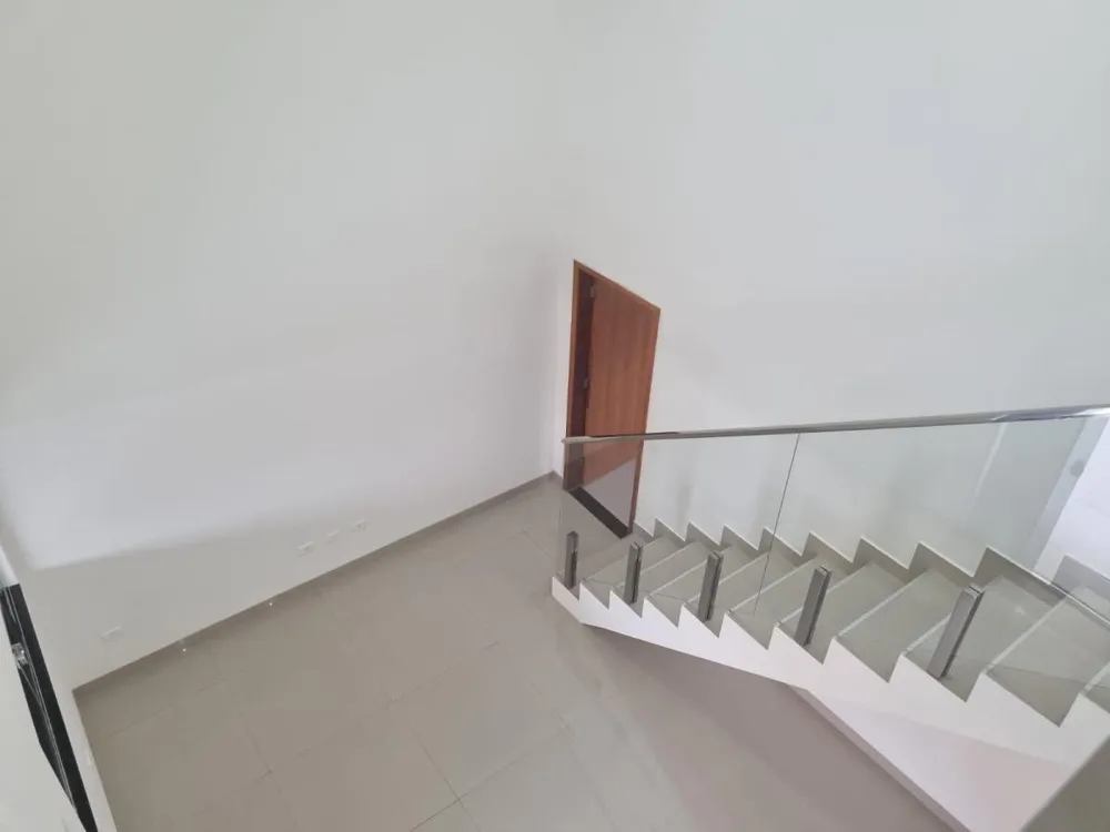 Sobrado, 4 quartos, 134 m² - Foto 7