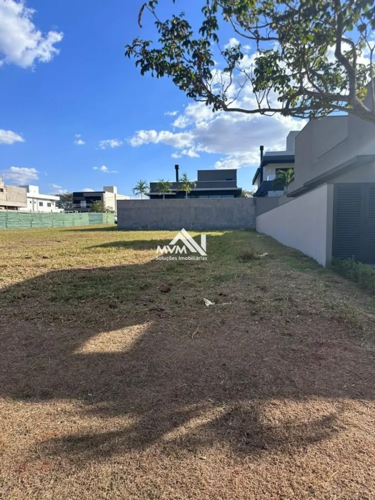 Terreno, 370 m² - Foto 2