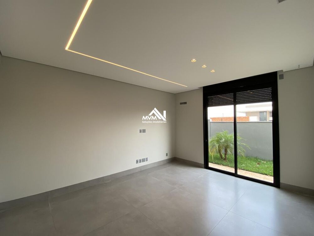 Casa de Condomínio, 4 quartos - Foto 17