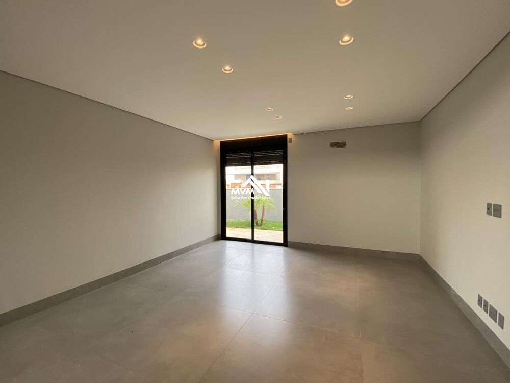 Casa de Condomínio, 4 quartos - Foto 20
