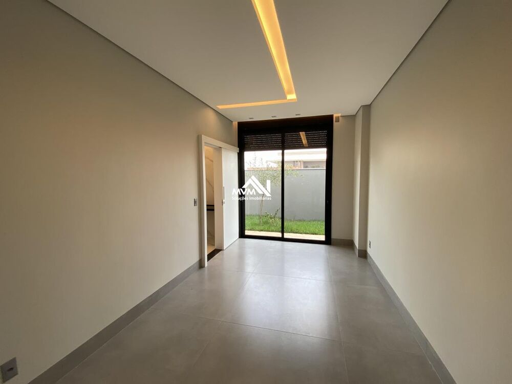 Casa de Condomínio, 4 quartos - Foto 12