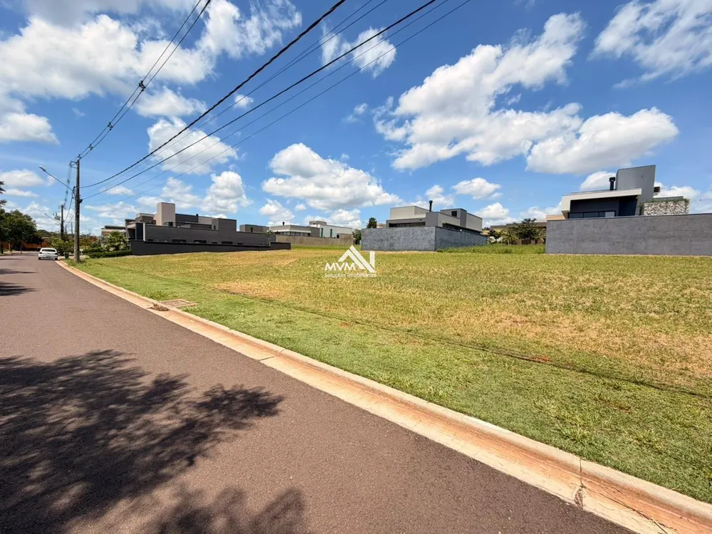 Terreno, 729 m² - Foto 2