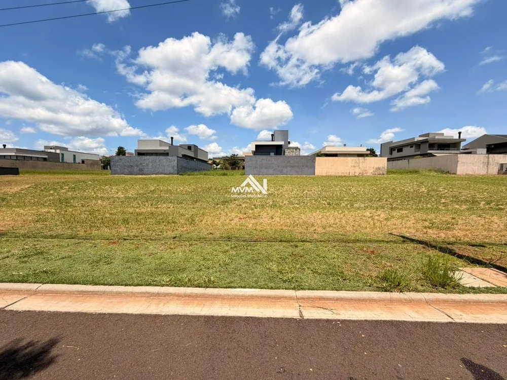 Terreno, 729 m² - Foto 1