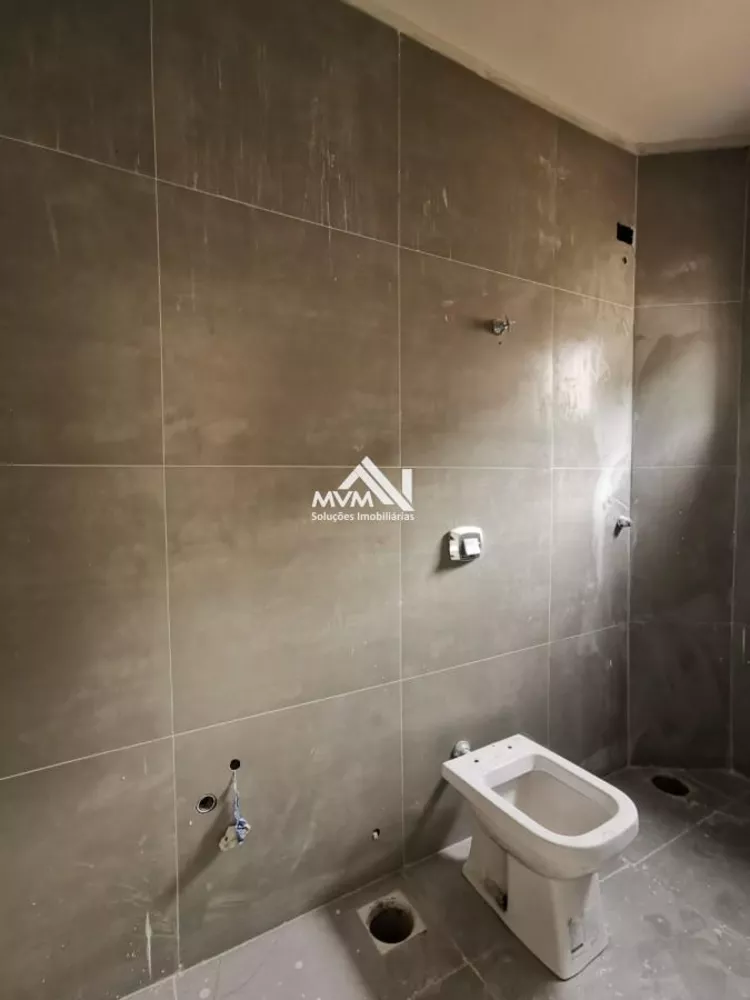 Casa, 3 quartos, 78 m² - Foto 8