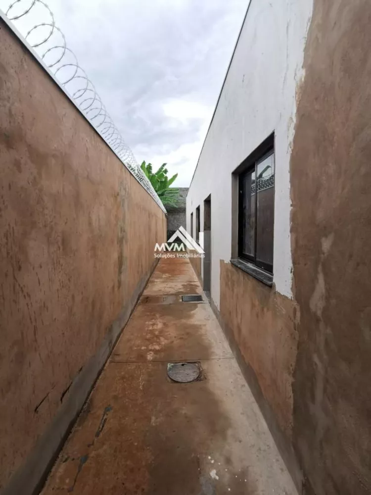 Casa, 3 quartos, 78 m² - Foto 10