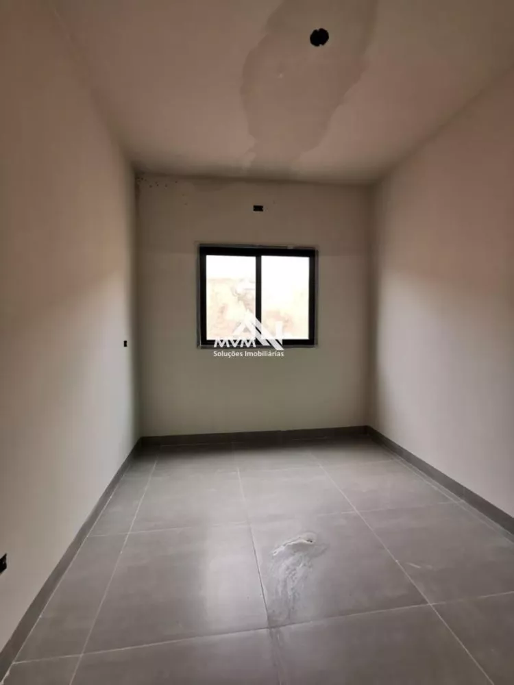 Casa, 3 quartos, 78 m² - Foto 6