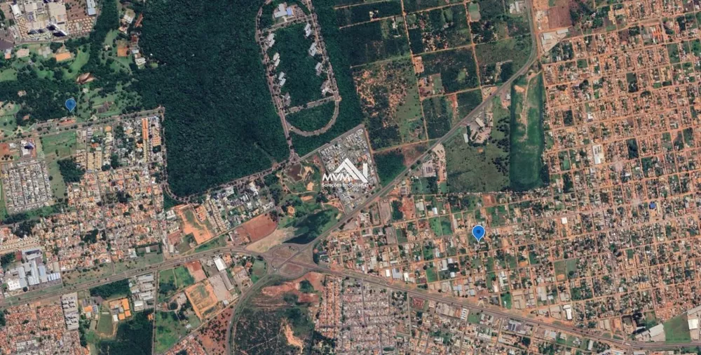 Casa, 3 quartos, 78 m² - Foto 13