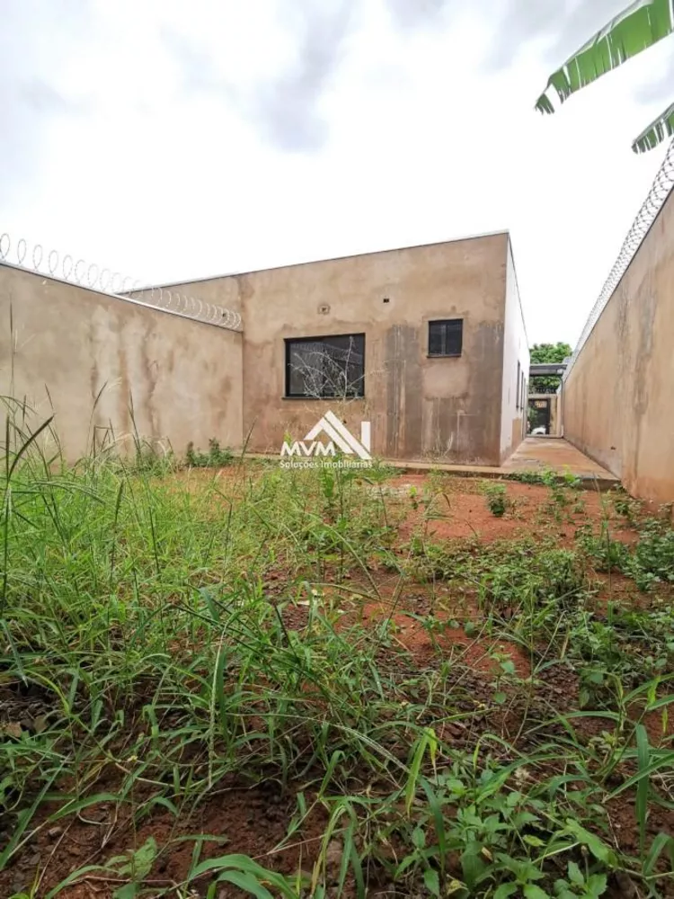 Casa, 3 quartos, 78 m² - Foto 12