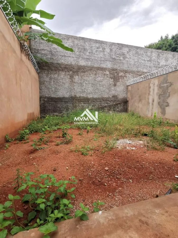 Casa, 3 quartos, 78 m² - Foto 11