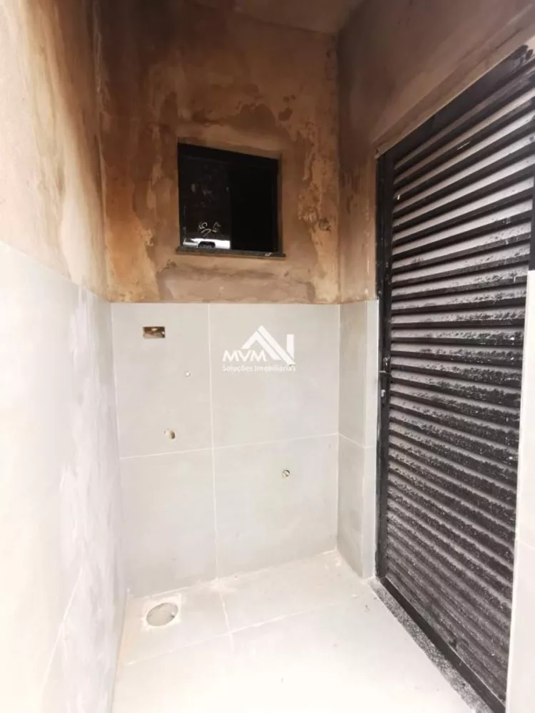 Casa, 3 quartos, 78 m² - Foto 7