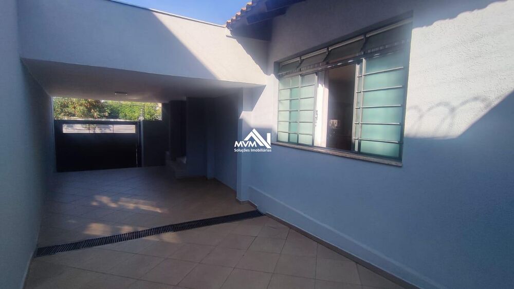 Casa, 3 quartos, 233 m² - Foto 12