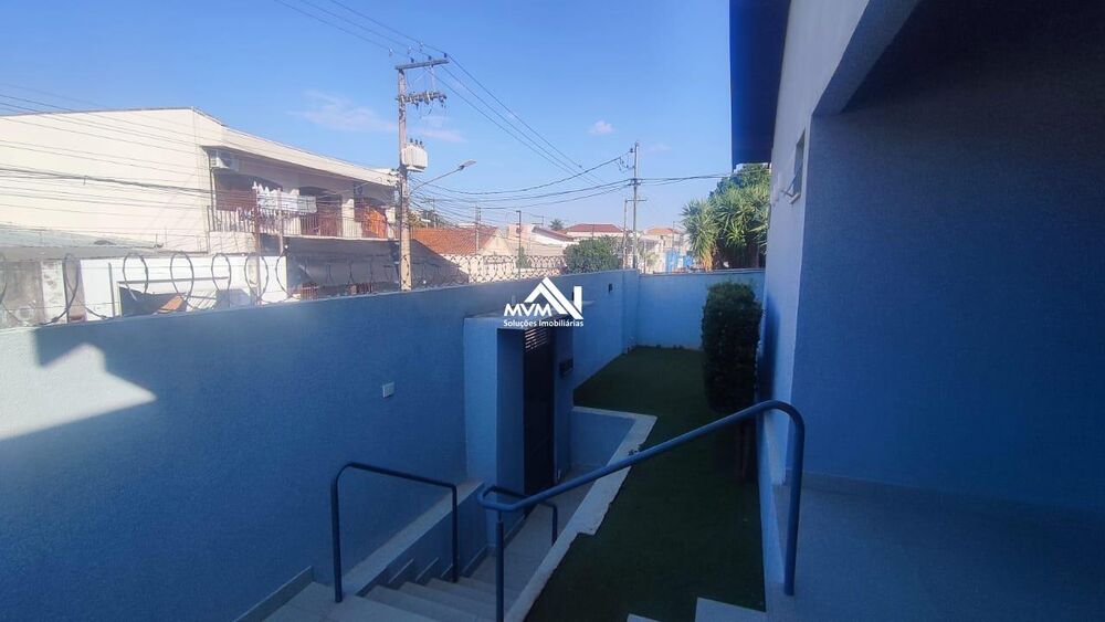 Casa, 3 quartos, 233 m² - Foto 4