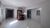 Casa, 3 quartos, 233 m² - Foto 4