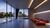 Apartamento, 5 quartos, 346 m² - Foto 4