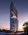 Apartamento, 5 quartos, 346 m² - Foto 1