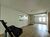 Casa, 3 quartos, 116 m² - Foto 16