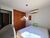 Casa, 3 quartos, 116 m² - Foto 12
