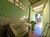 Casa, 3 quartos, 116 m² - Foto 17