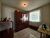 Casa, 3 quartos, 116 m² - Foto 15